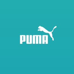 Shop Name: PUMA